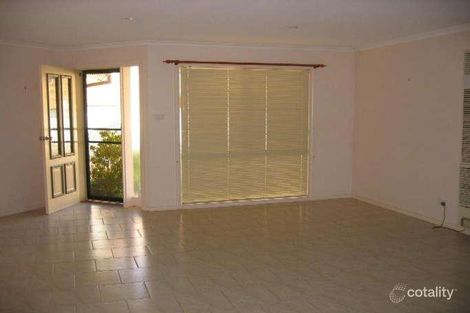 239 Wakaden St, Griffith, NSW 2680