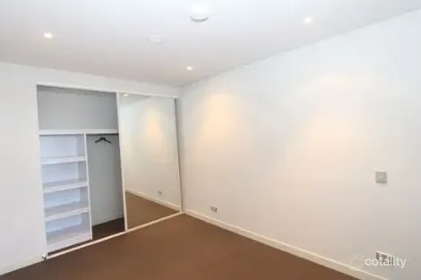 Property photo of 66/101 Murray Street Perth WA 6000