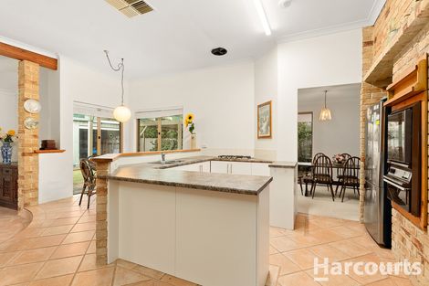 Property photo of 6 Brigadoon Close Halls Head WA 6210