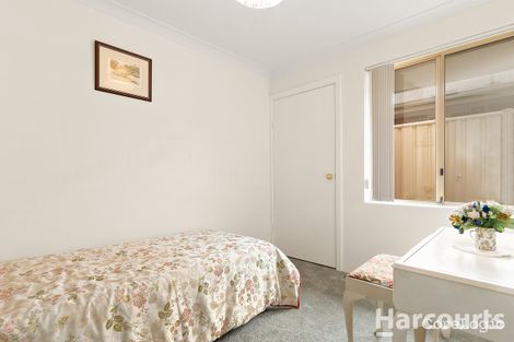 Property photo of 6 Brigadoon Close Halls Head WA 6210