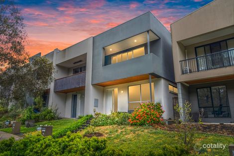 Property photo of 75 Spectrum Way Coburg North VIC 3058