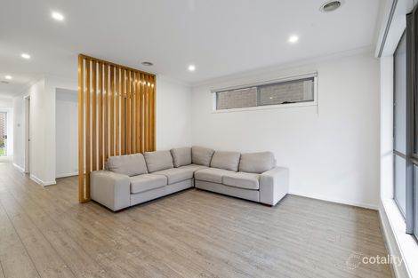 Property photo of 75 Spectrum Way Coburg North VIC 3058