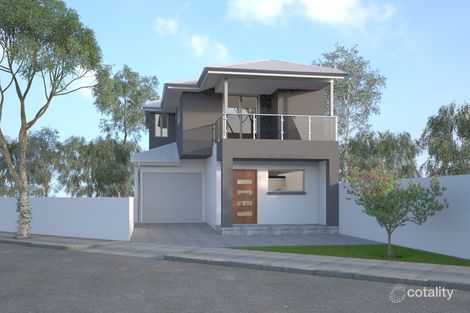 13 Crozier Tce, Oaklands Park, SA 5046