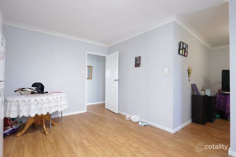 Property photo of 12B Burrowa Street Armadale WA 6112