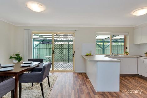 Property photo of 6/6 Moir Court Magill SA 5072