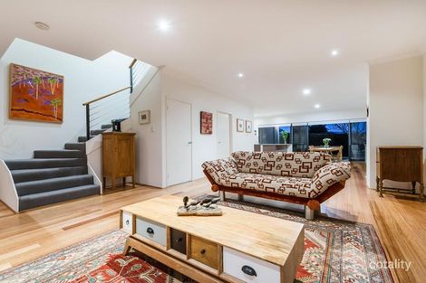 Property photo of 6A Franklin Street Leederville WA 6007