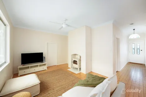 Property photo of 17 Elsworth Avenue Balaclava NSW 2575