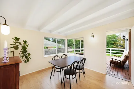 Property photo of 17 Elsworth Avenue Balaclava NSW 2575