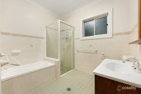 Property photo of 17 Elsworth Avenue Balaclava NSW 2575
