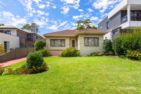 52 Taren Rd, Caringbah South, NSW 2229