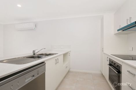 1/286a Dairy Creek Rd, Waterford, QLD 4133