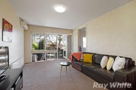 Property photo of 6/334 Hampton Street Hampton VIC 3188