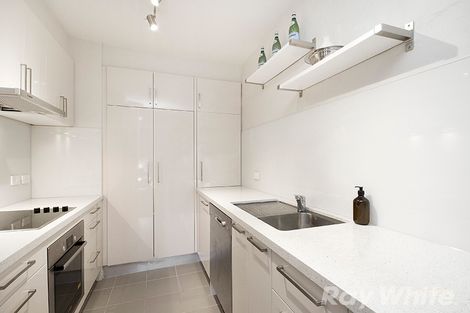 Property photo of 6/334 Hampton Street Hampton VIC 3188