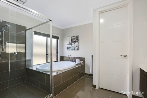 Property photo of 5 Northbridge Road Highton VIC 3216