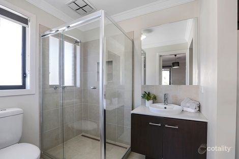 Property photo of 5 Northbridge Road Highton VIC 3216