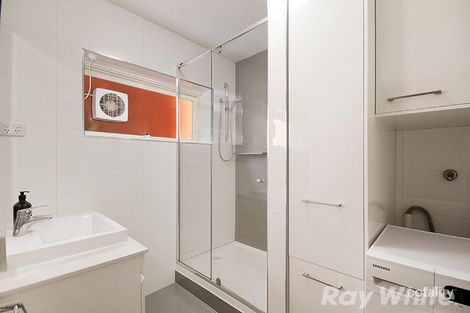 Property photo of 6/334 Hampton Street Hampton VIC 3188