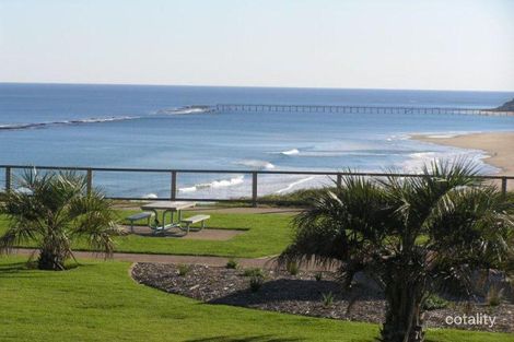 144 Esplanade, Port Noarlunga South, SA 5167