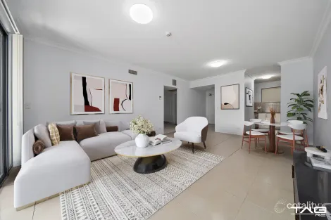 74/32-34 Mons Rd, Westmead, NSW 2145