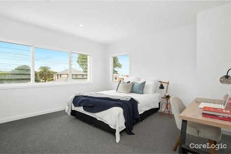 Property photo of 1 Chelmsford Avenue Cronulla NSW 2230
