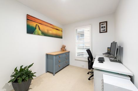 Property photo of 2/59 Spit Road Mosman NSW 2088