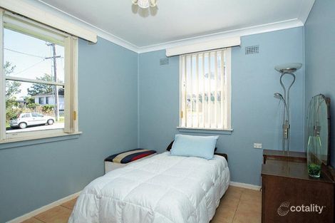 Property photo of 4 Plane Street Gateshead NSW 2290