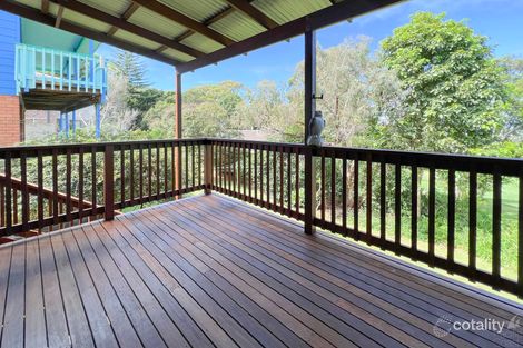 Property photo of 67 Lakeview Crescent Forster NSW 2428