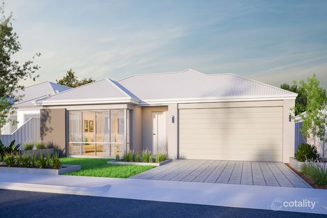 27 Learmonth Rd, Bushmead, WA 6055