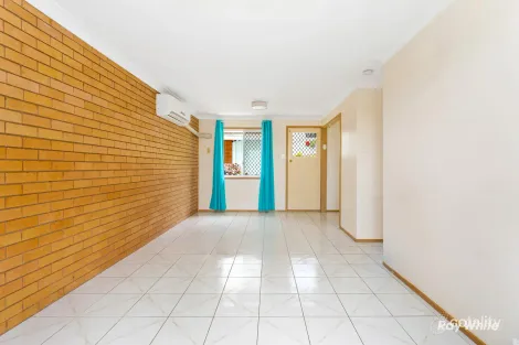 Property photo of 2/39 Power Street Yeppoon QLD 4703