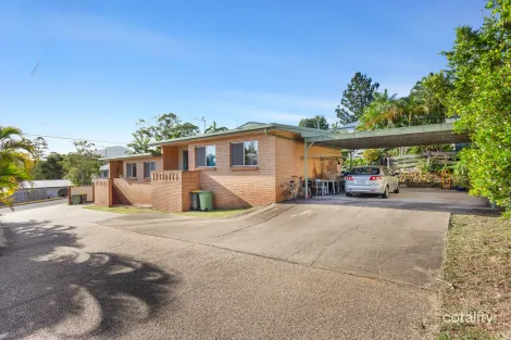 2/39 Power St, Yeppoon, QLD 4703