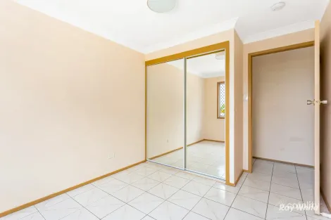 Property photo of 2/39 Power Street Yeppoon QLD 4703