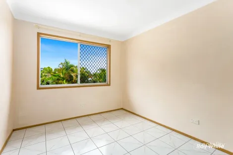 Property photo of 2/39 Power Street Yeppoon QLD 4703