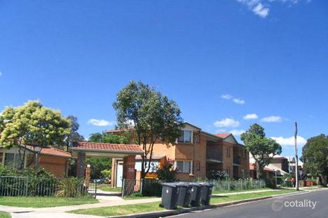 36 Church St, South Windsor, NSW 2756