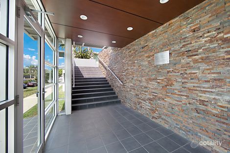 Property photo of 46/38 Morehead Street South Townsville QLD 4810