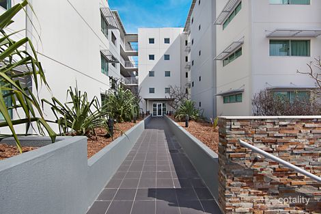 Property photo of 46/38 Morehead Street South Townsville QLD 4810