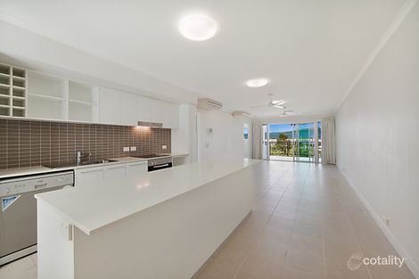 Property photo of 46/38 Morehead Street South Townsville QLD 4810