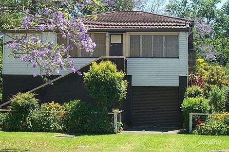 45 Howard Ave, Bega, NSW 2550