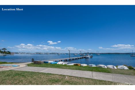 303/11 Ernest St, Belmont, NSW 2280