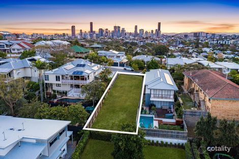 89 Coventry St, Hawthorne, QLD 4171