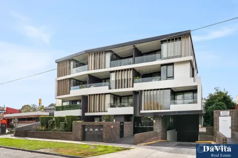 204/7 Nepean Hwy, Elsternwick, VIC 3185
