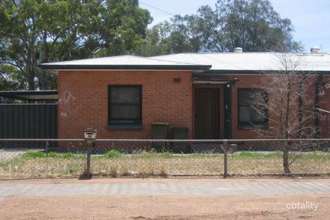 Property photo of 35 Blight Street Davoren Park SA 5113