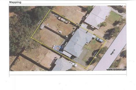 Property photo of 35 Blight Street Davoren Park SA 5113
