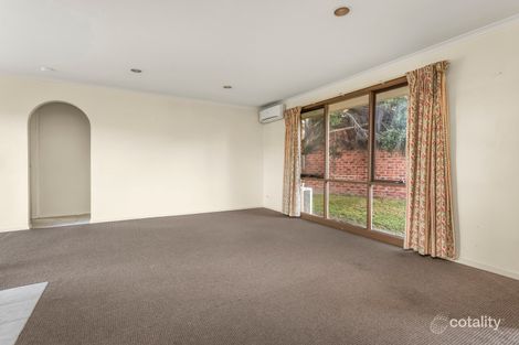 Property photo of 4 Gath Court Rowville VIC 3178