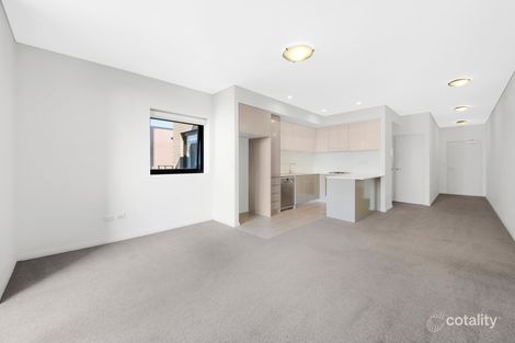 Property photo of 7104/78A Belmore Street Ryde NSW 2112