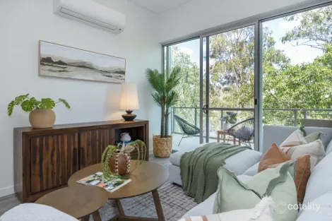 Property photo of 39/1-15 Sporting Drive Thuringowa Central QLD 4817