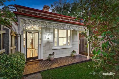 17 Gladstone St, Kew, VIC 3101