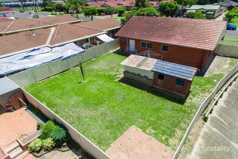Property photo of 5 Gordon Avenue Ingleburn NSW 2565
