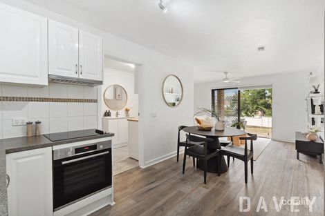 Property photo of 7/72 Hastings Street Scarborough WA 6019