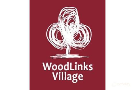 Property photo of 8 Neumann Drive Collingwood Park QLD 4301