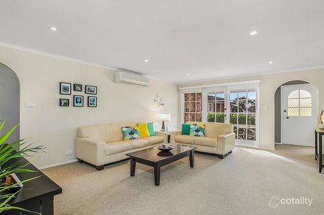 2/9 Oleander Pde, Caringbah, NSW 2229