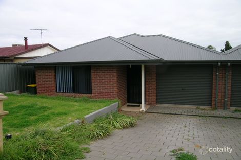 Property photo of 47 Stratton Road Elizabeth Downs SA 5113